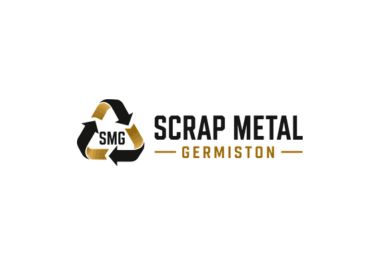 Scrap Metal Germiston
